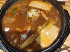 -喜来稀肉(北外滩白玉兰广场店)