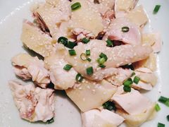 -大榕树下顺德菜(融创茂店)