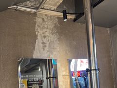 -范儿·嫂子烤肉·精致炭火烤肉(长治路店)