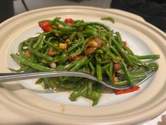 -长湘居(数码大厦店)