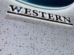 -西语·炭烧牛排(卓越中寰店)