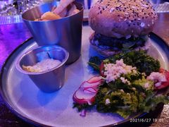 -bluefrog蓝蛙(皇庭广场店)