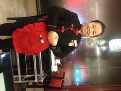 食佳传奇火锅(东书房路店)-川中故事·成都老火锅(东书房店)