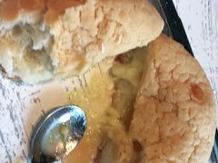 -潮上潮(南中环店)