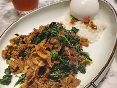 -PHO爺·越南料理(亦庄大族广场店)