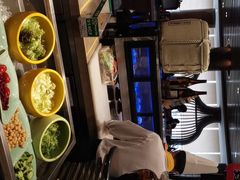 -爱丽舍西餐厅(万悦格兰云天大酒店)