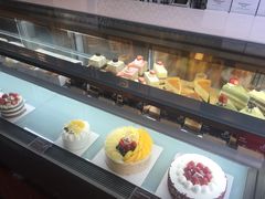 -九月生活(新市街店)