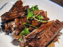 -海门鱼仔·潮汕味(燕岭店)