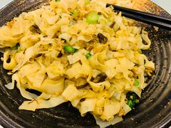 -盆满钵满·国家非遗传承(云台店)