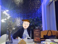 -喜雀JOY KITCHEN