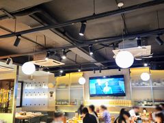 -记忆串城·东北烧烤·小龙虾·大型团建(南油店)
