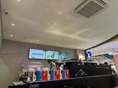 -瑞幸咖啡(深圳光明广场店)