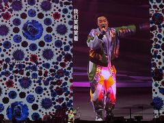 -大连体育中心体育馆