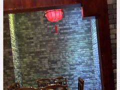 门面-蜀韵川锅(湖西路店)