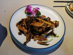 -顺鹅季·非遗烧鹅(六道口店)