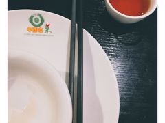 -中西名菜(增城店)