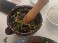 -普天和酒楼(天津之眼店)