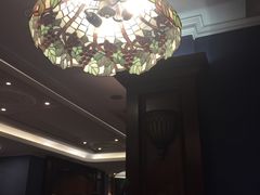 -德大西餐社(云南南路店)