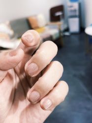 -丫丫NAIL日式自助美甲美睫沙龙