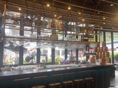 -haxnbauer海森堡德国餐厅(深圳coco店)