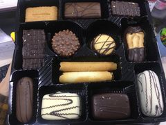 -山姆会员商店(杨桥西路店)