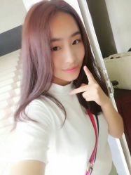 点击看大图 -佑米造型