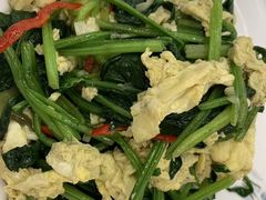 -伊隆斋(什刹海店)