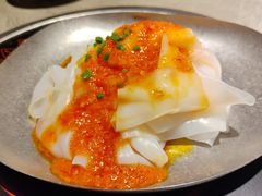 -黔渔翁豆花渎鱼(喷水池店)