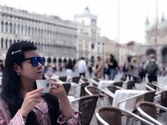 -圣马尔谷圣殿宗主教座堂