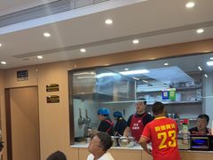 -苏袁麻辣烫(呼和浩特总局街店)