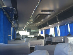 iphone_upload_pic-苏州汽车客运北站