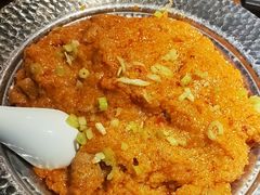 -龙潭喜客·四川客家菜