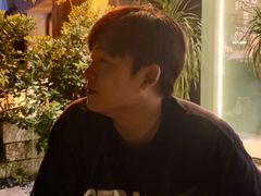 -行山咖啡(南湖店)