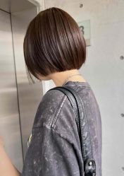 -付军剪艺