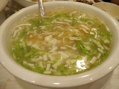-庐州太太(CBD店)