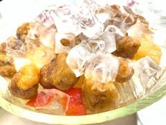 -清心鸡沙田乳鸽店·非遗传承(粤垦路店)