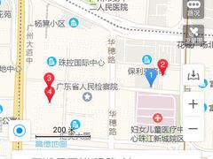 -至潮餐厅精致粤菜·活鲈鱼·走地鸡(珠江新城店)