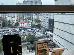 -添好运(武商MALL店)
