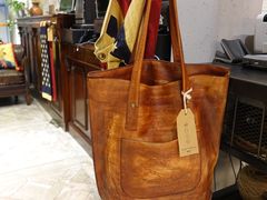 -RGF(巨鹿路店)