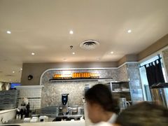-必胜客(蚌埠东海万达店)