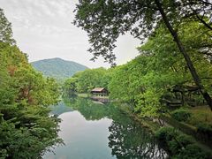 -解香楼(八盘岭路店)