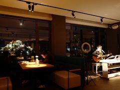 -平措康桑·和牛自助观景餐厅(布达拉宫店)