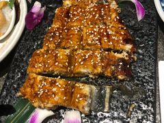 -隐鮨日料(北辰三角洲店)