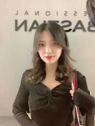 -SEBASTIAN塞巴斯汀