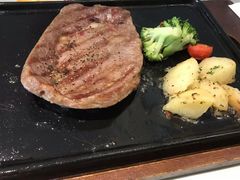 -必胜客(万象城店)