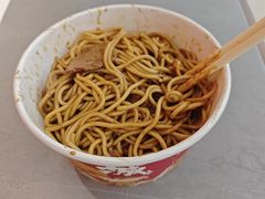 -蔡林记(黄鹤楼店)