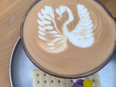 -三忘湖 SWANSEEN(柳荫公园店)