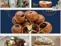 -龙湖杭州滨江天街