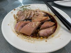 -有记家厨(后龙西街店)