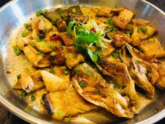 -阿多私房菜(顺德店)